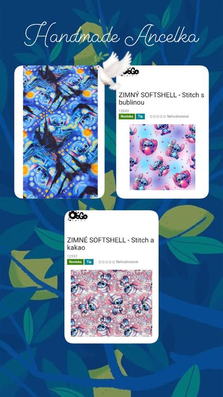 Softshellky s reflexnym prvkom kombin., 62 - 152