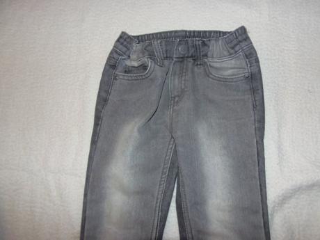 Rifle, kiki&koko,116