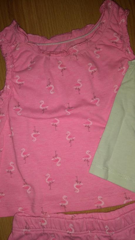 Súpravičky, f&f,62