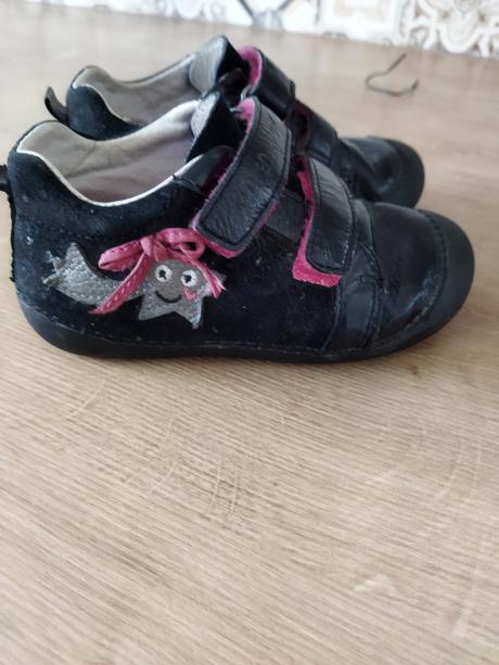 Dd.step, d.d.step,25