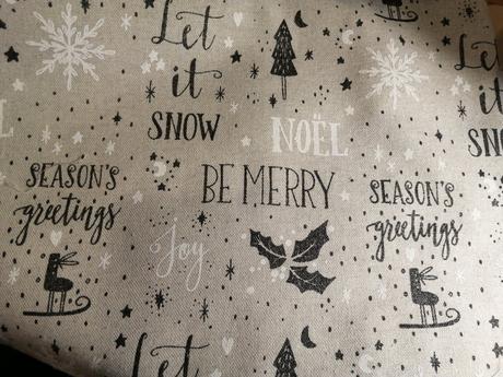 Príborníky na stol,