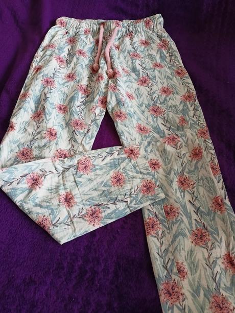 Nohavice esmara s, esmara,s
