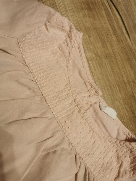 Tričká, pompdelux,104