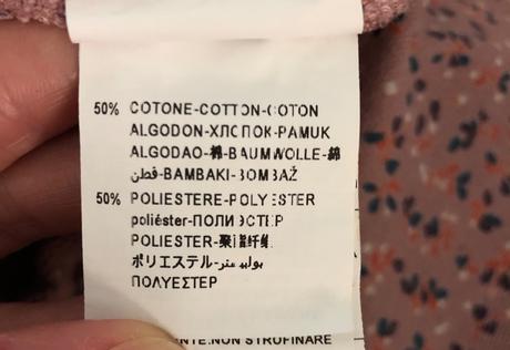 Sukienka, benetton,146