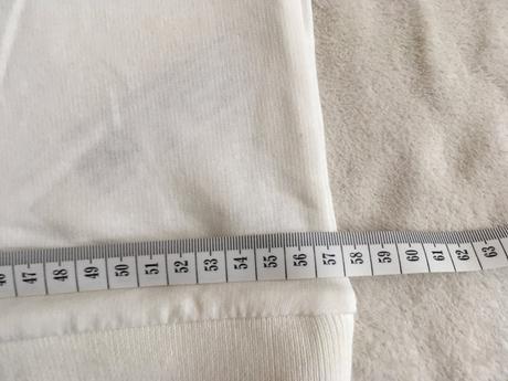 Pulóver terranova, terranova,xl