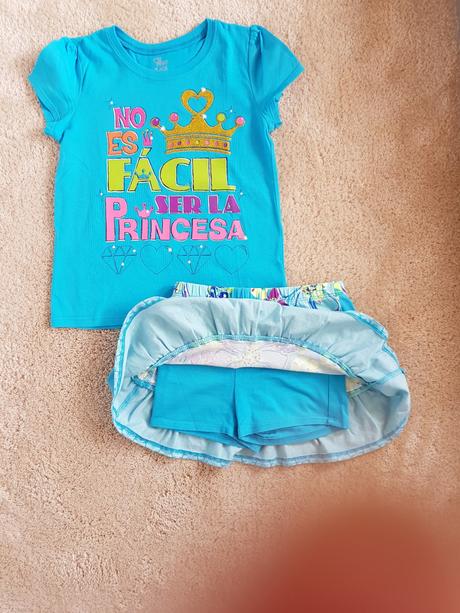 Childrens place setik, children's place,104