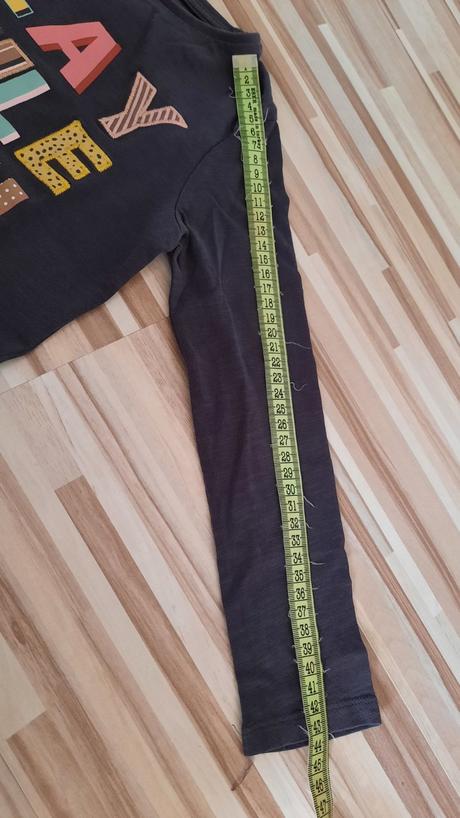 Tričko f&f 122, f&f,122