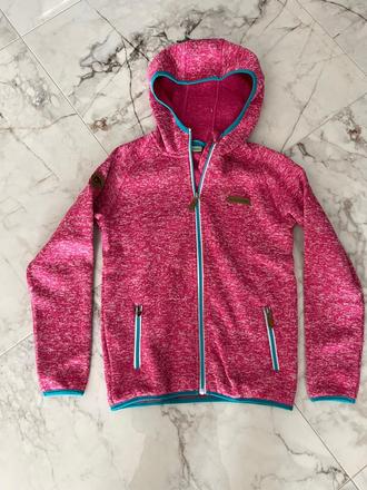 Mikina, kilimanjaro,164