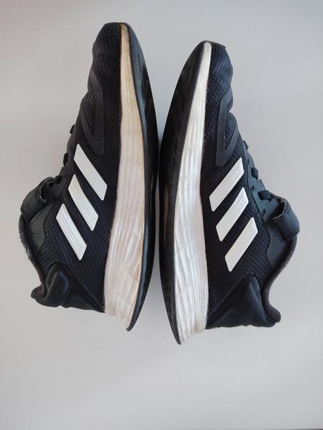 Tenisky, adidas,32