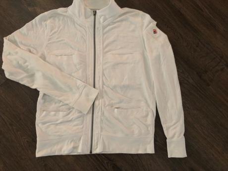 Sako marina militare, l