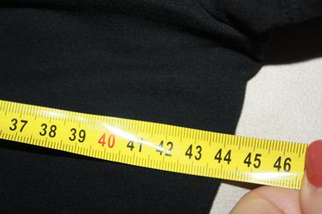 Liu jo tricko, liu jo,s