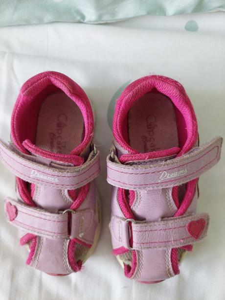 Sandalky cupcake, cupcake,23