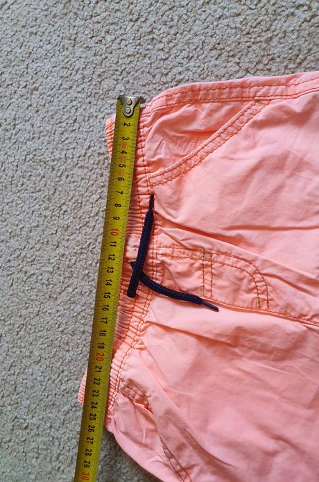 Kratasy zralok, kiki&koko,116