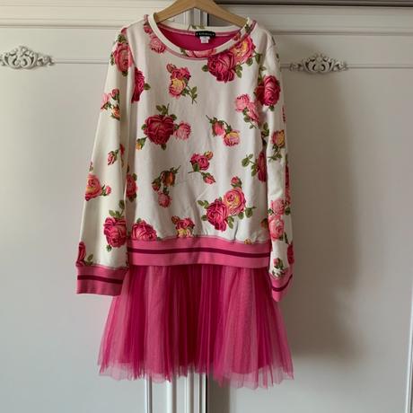 Šaty kate mack č. 146/152, 12 rokov, 146