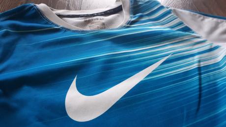 Tričko nike  - dres na futbal vel 146/158, nike,158