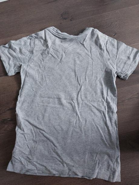 Tricko nike, nike,128