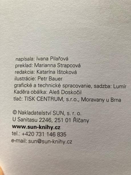 Najkrajšie rozprávky, 