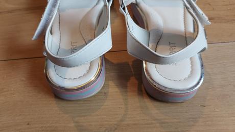 Sandale esprit, esprit,31