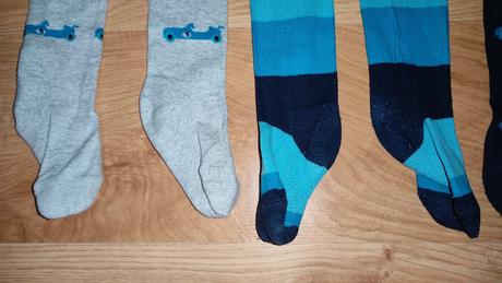 Pancuchy 98-104, tchibo,98