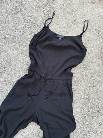 Karen kane overal, s