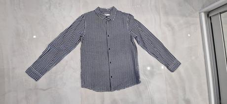 Košeľa - zn. reserved. - v. 146, reserved,146