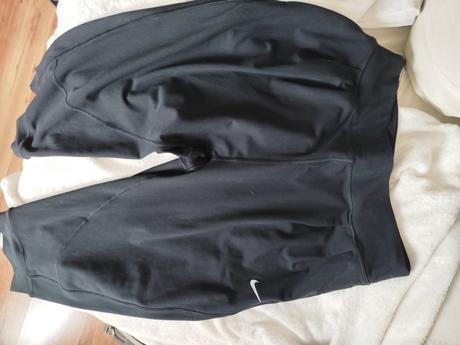 Nike dri -fit, nike,l