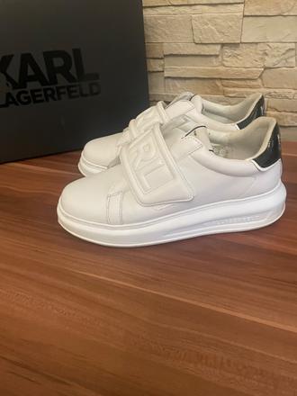 Karl lagerfeld, karl lagerfeld,38