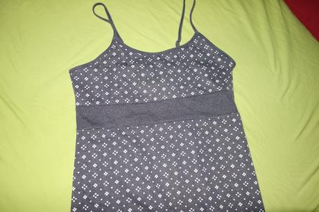 Letne satocky sam73, 152