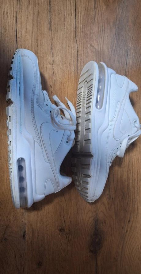 Nike airmax 38, nike,38