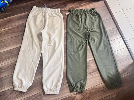 Predám nohavice reserved, reserved,146