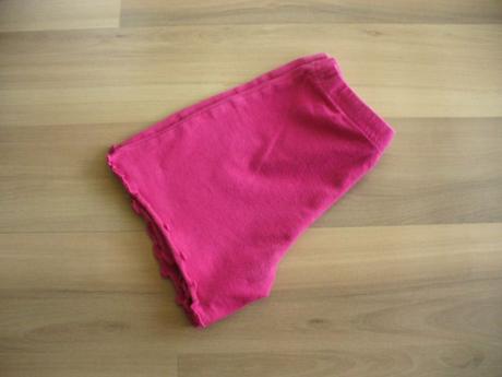 Pre dievčatká, esprit,80