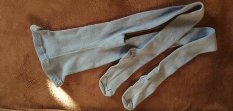 Pančuchy, okay,110 / 116