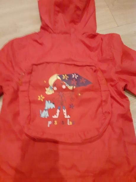 Pršiplašt, adams,92