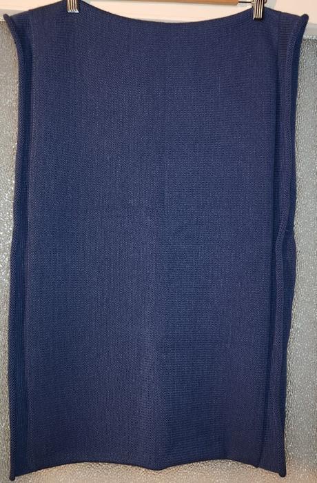 Tunelovy sal h&m, h&m