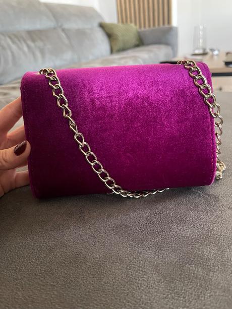 Valentino kabelka, valentino