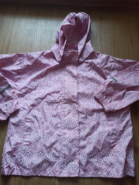 Bunda, impidimpi,122