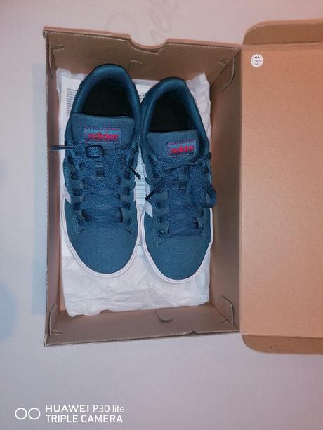 Adidas veľ. 25.5, adidas,35