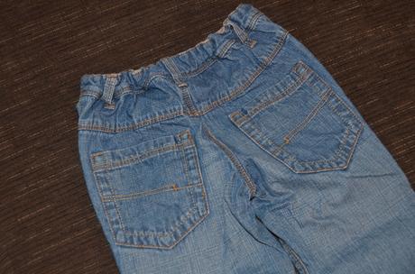 Modré rifle 104, next,104