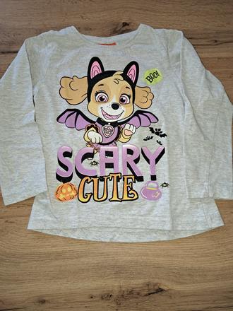 Tricko, reserved,116