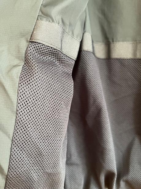 Tenká bunda zara, zara,104