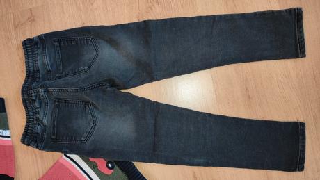 Set do skoly top stav, next,128