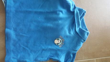 Rolaciky, impidimpi,74