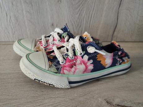 Tenisky, skechers,31