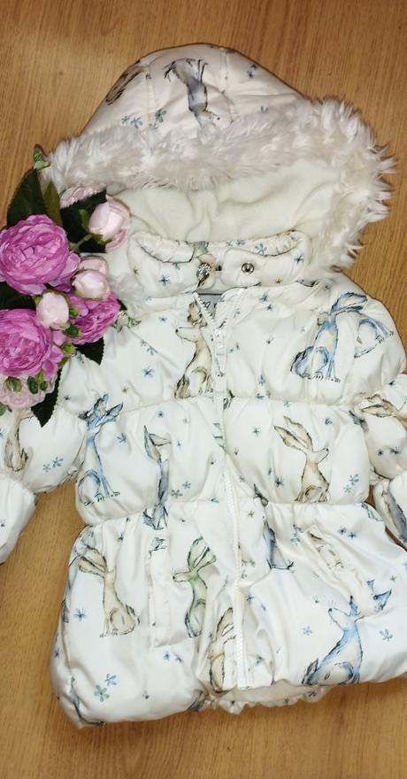 Krásna bundička, next,98