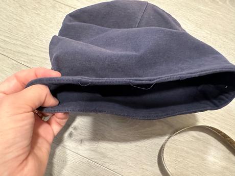 Čiapka juuj, juuj,98