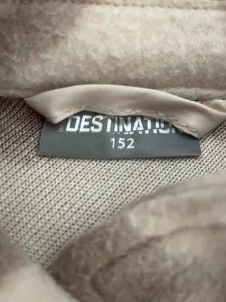 Tepla bundička, pepco,152