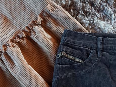 Sukňa +sačko, yessica,l