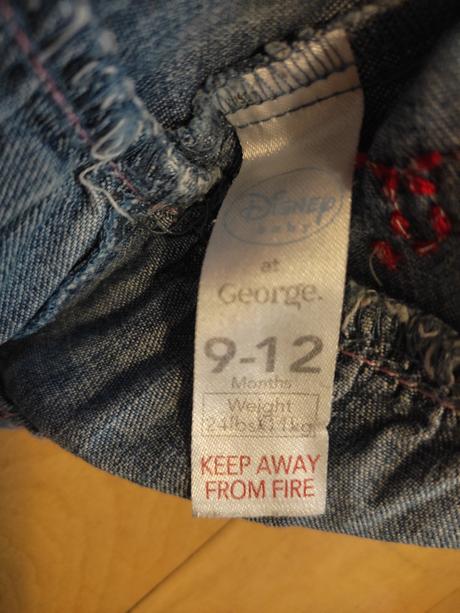 4 saty bez rukavov 86-92, next,86