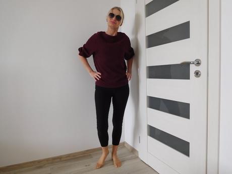 Taifun mikinka s,, s