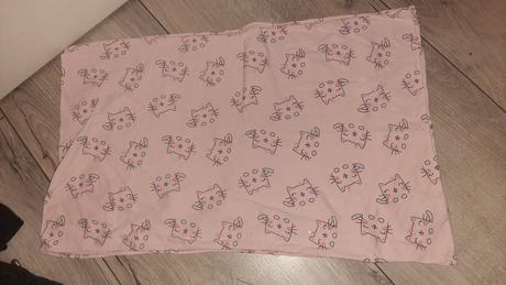 Taška vecí pompdelux, lisa rose, dodipetto, 104, 104–116